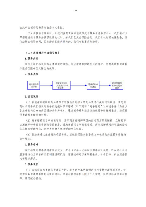 掛網(wǎng)：太保個人醫(yī)療保險（U2024版A款）健康管理服務手冊V4_21